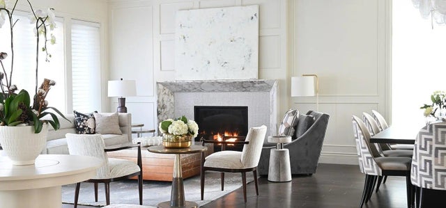 6037 Angus Drive, Vancouver