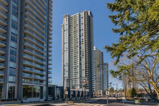 13696 100 Avenue 4701, Surrey