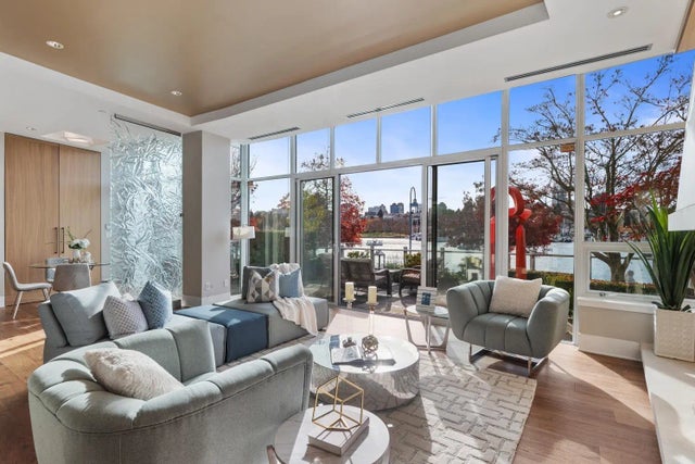 1576 Homer Mews, Vancouver