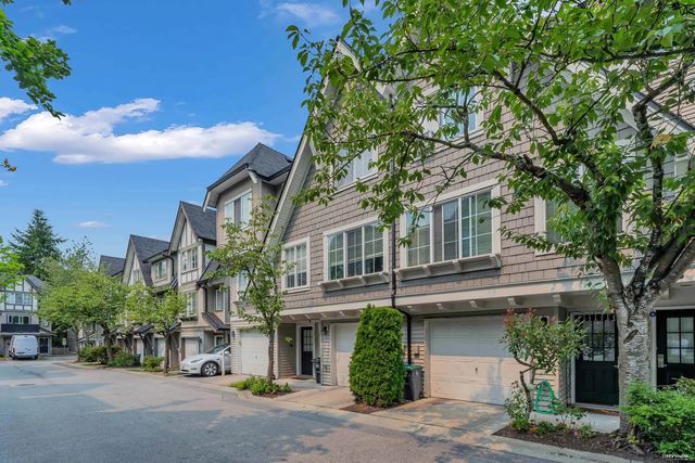 12778 66 Avenue 30, Surrey