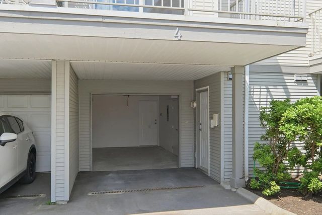 5900 Muir Drive 23, Richmond