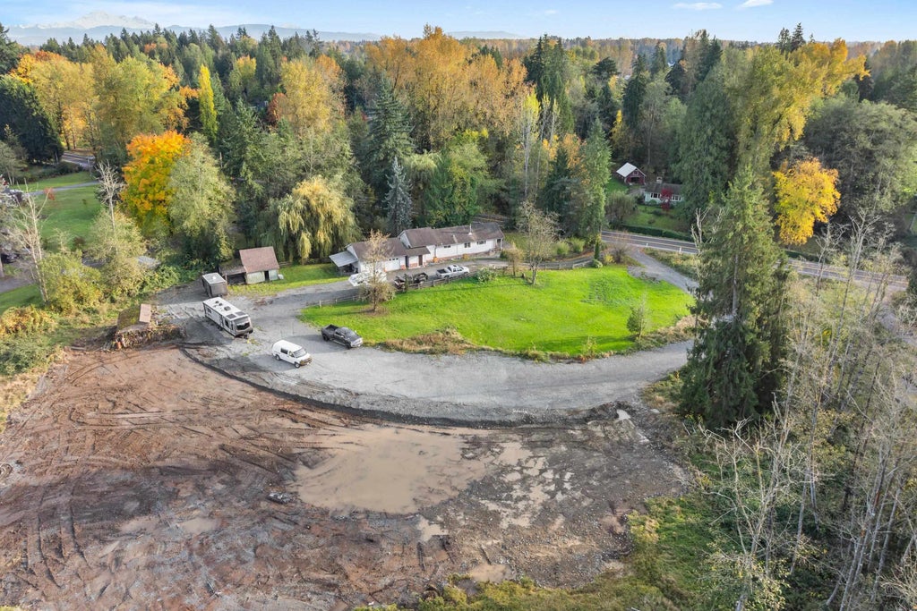 25887 60 Avenue, Langley