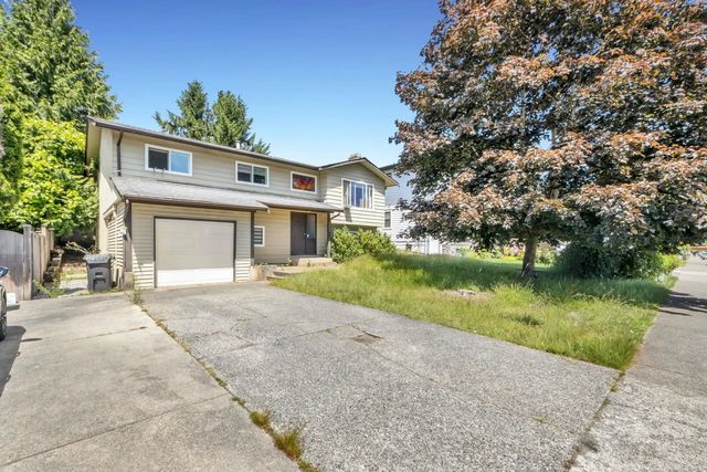 32317 Adair Avenue, Abbotsford