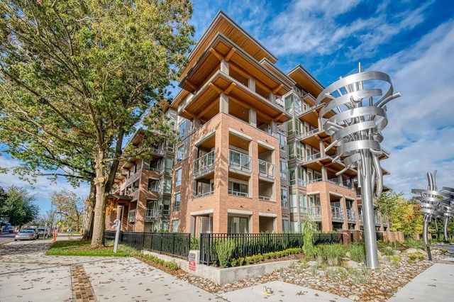 7133 14 Avenue 106, Burnaby