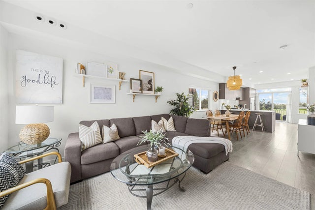 4408 Cormorant Way 13, Tsawwassen