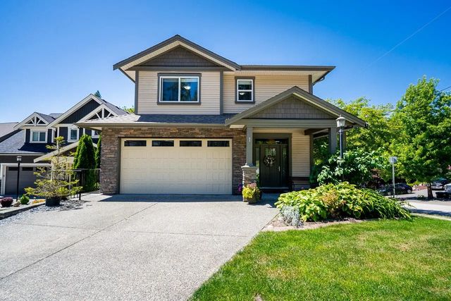 23810 132 Avenue 1, Maple Ridge