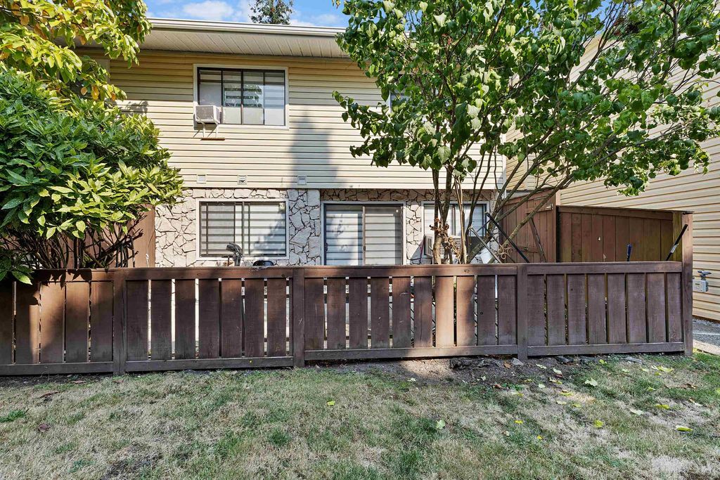 9378 122 Street 47, Surrey