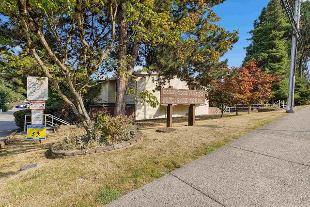 9378 122 Street 47, Surrey