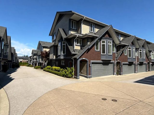 15977 26 Avenue 10, Surrey