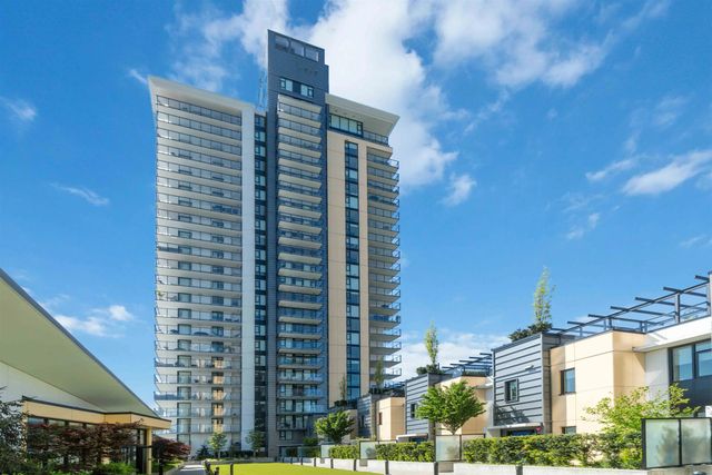 1401 Hunter Street 2506, North Vancouver