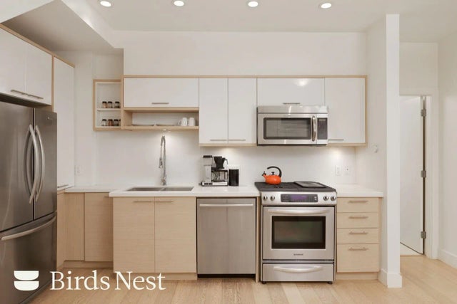 3195 St. George Street, Vancouver