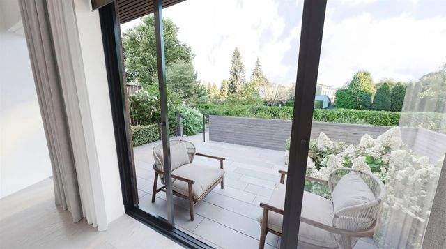 4383 Willow Street 823, Vancouver