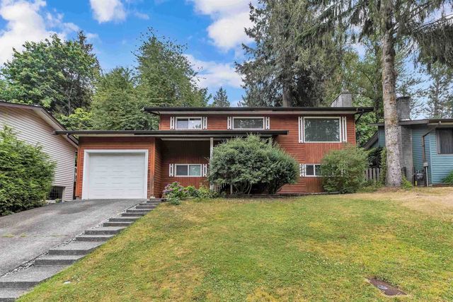 35224 Mckee Road, Abbotsford