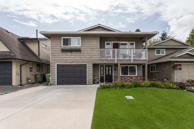 5228 Hollyfield Avenue, Richmond
