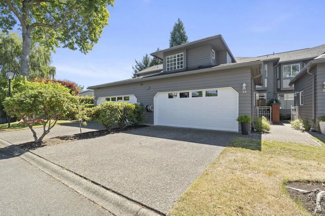 6100 Woodwards Road 24, Richmond