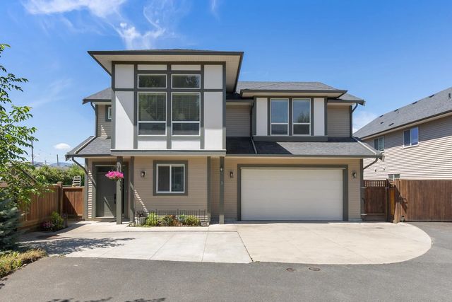 10166 Williams Road 3, Chilliwack