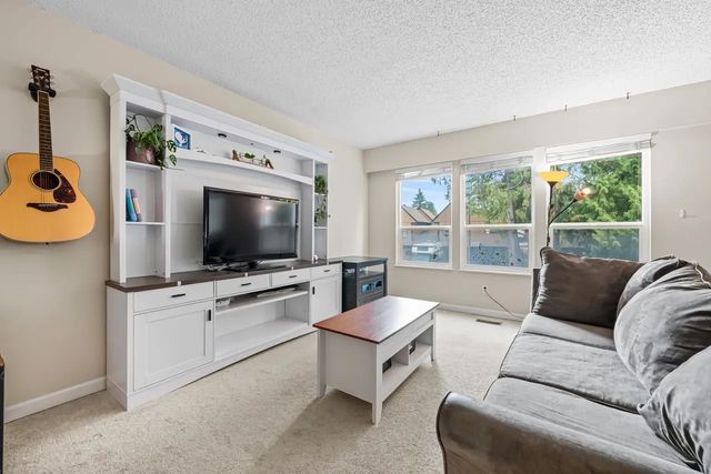 2719 St. Michael Street 34, Port Coquitlam