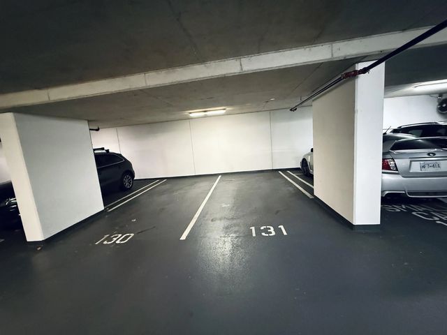 159 West 2nd Avenue 131/503, Vancouver