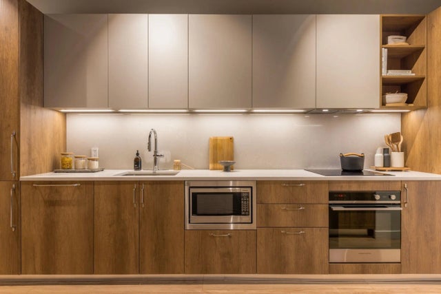 133 W 49th Avenue 312, Vancouver