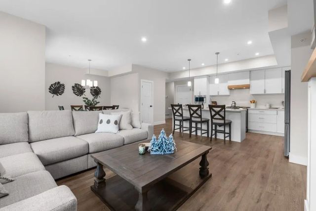 35247 Straiton Road 5, Abbotsford