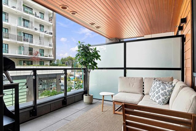 3131 Murray Street 211, Port Moody