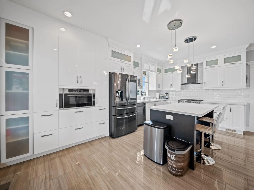 27649 Lundeberg Avenue, Abbotsford