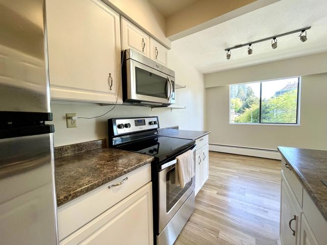 5127 Irving Street 307, Burnaby