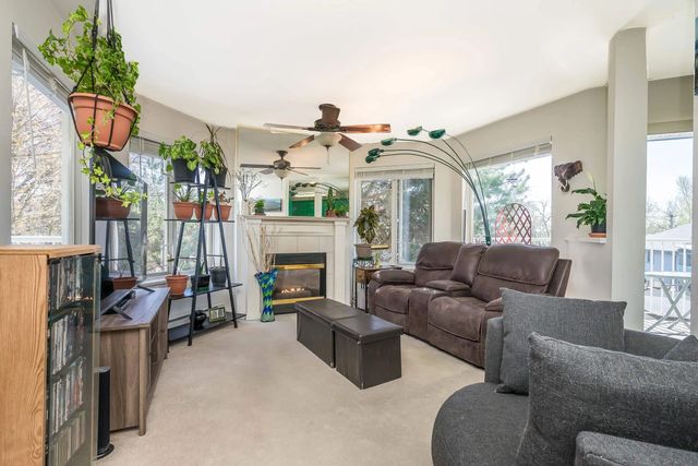 33669 2 Avenue 203, Mission