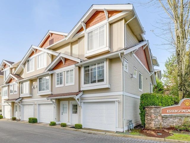 12110 75a Avenue 96, Surrey