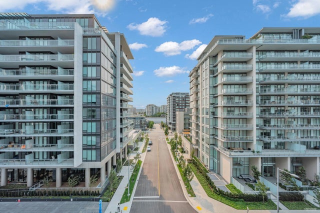 6811 Pearson Way 610, Richmond