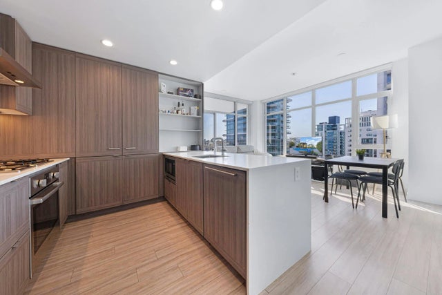 2351 Beta Avenue 2408, Burnaby