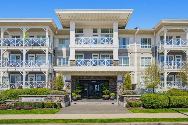 5535 Admiral Way 217, Delta