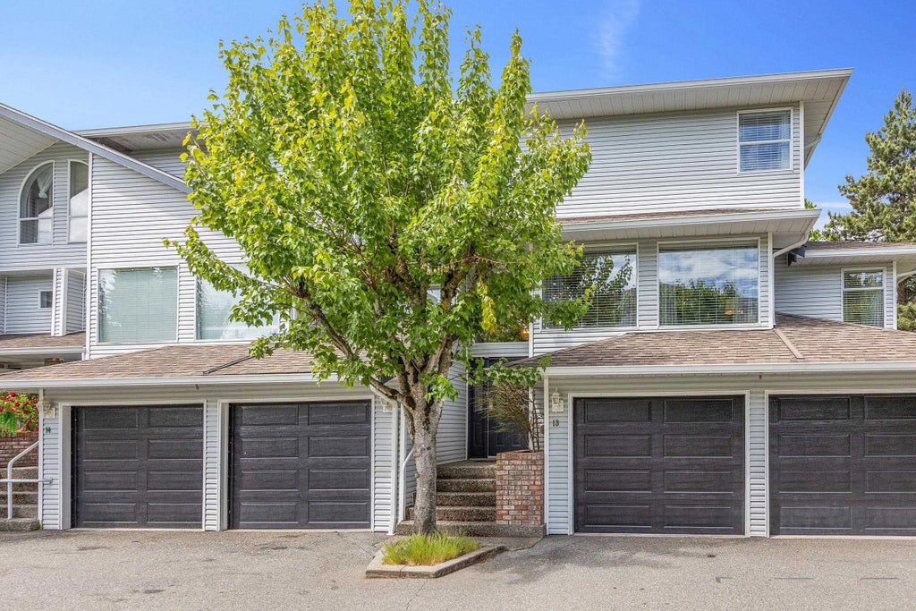 16363 85 Avenue 13, Surrey