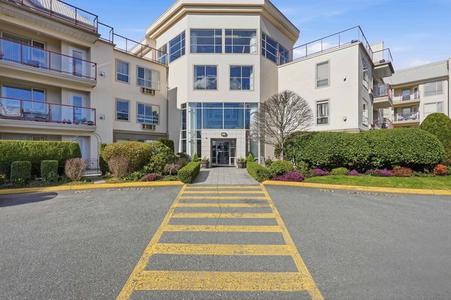 2626 Countess Street 411, Abbotsford