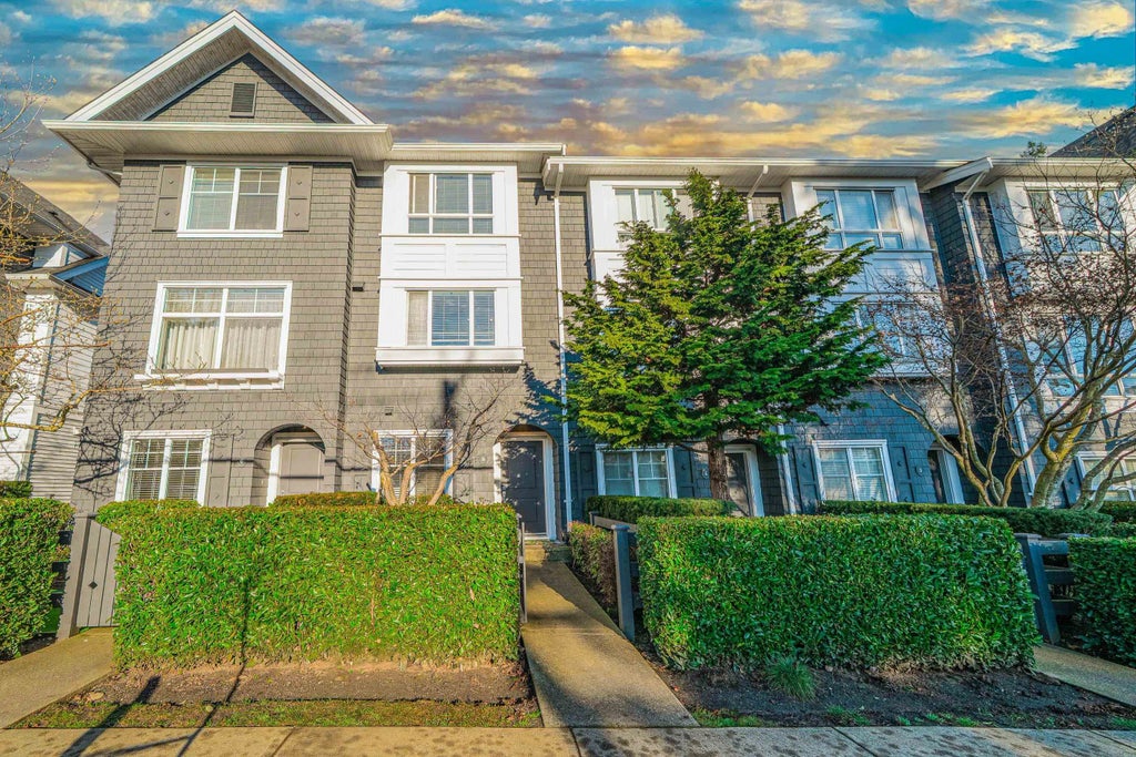 14955 60 Avenue 5, Surrey