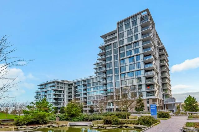 3300 Ketcheson Road 1111, Richmond