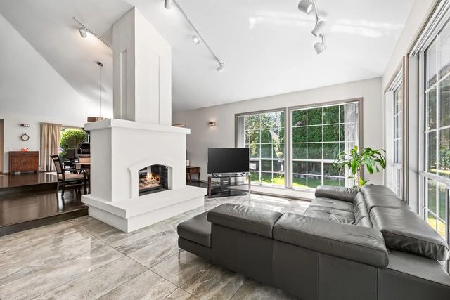 2289 131a Street, Surrey