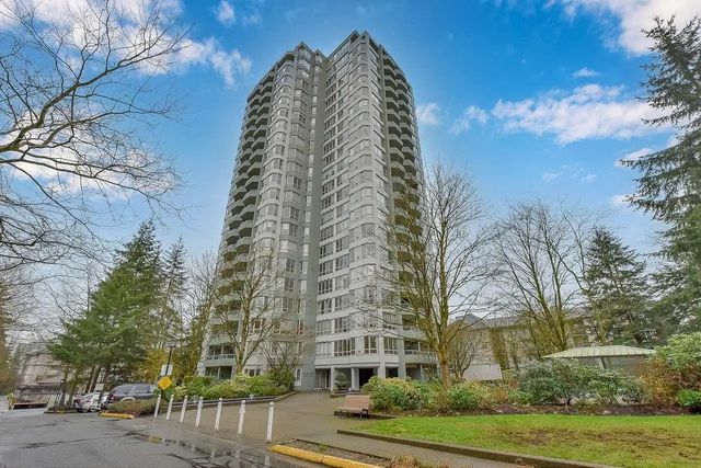 10082 148 Street 1408, Surrey