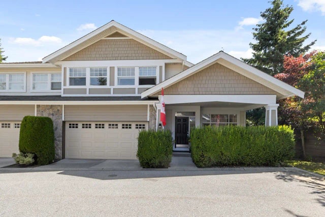 3500 144 Street 101, Surrey