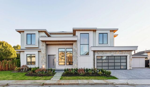 5080 Merganser Drive, Richmond