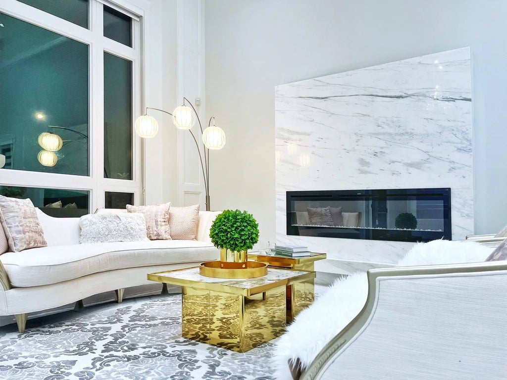 10680 Ashcroft Avenue, Richmond