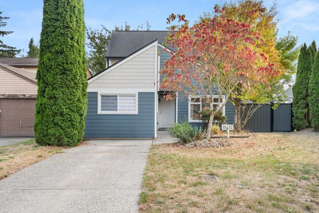 19412 62 Avenue, Surrey