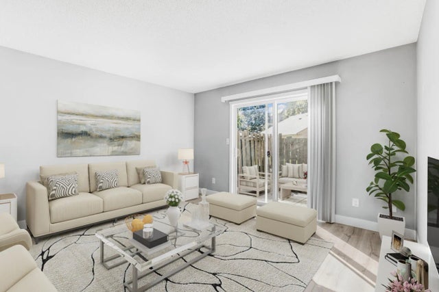 3030 Trethewey Street 137, Abbotsford