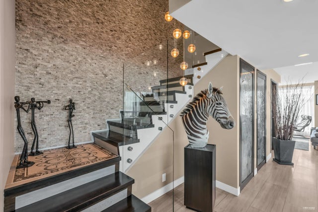 4400 Buchanan Street 2803, Burnaby