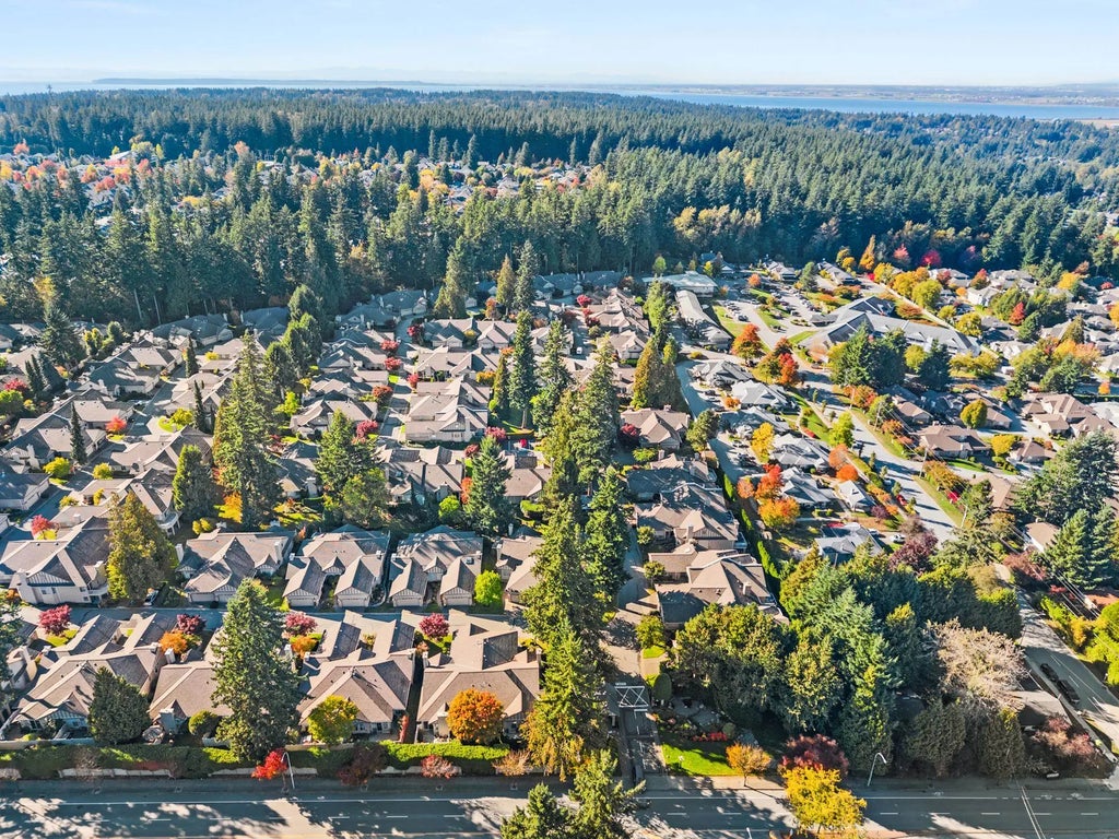 2533 152 Street 72, Surrey