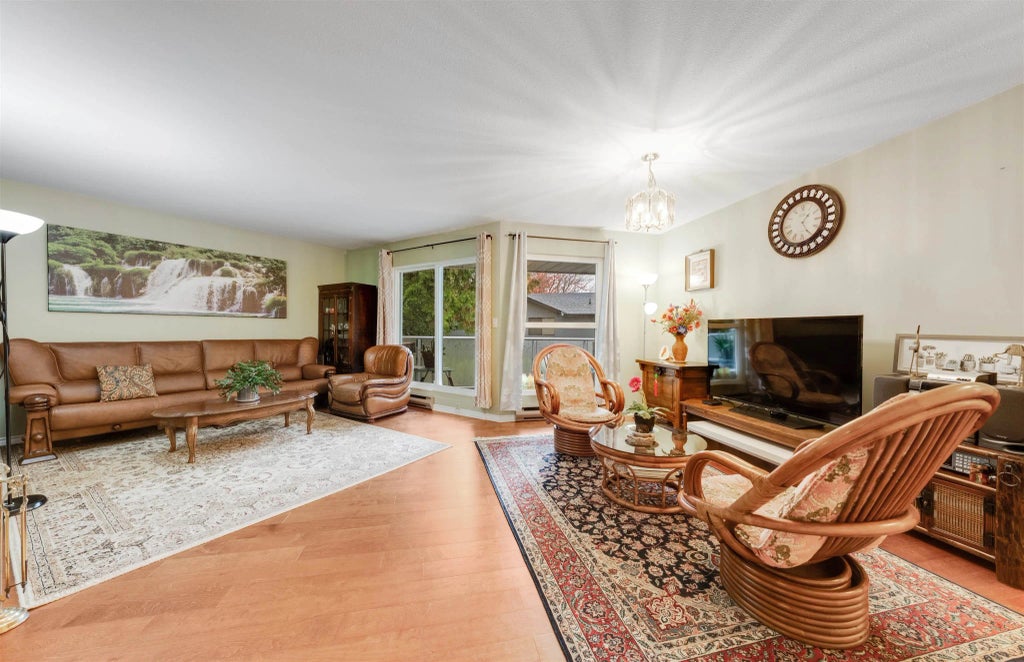 14850 100 Avenue 20, Surrey