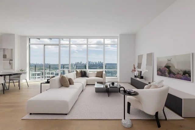 2181 Madison Avenue Ph2, Burnaby