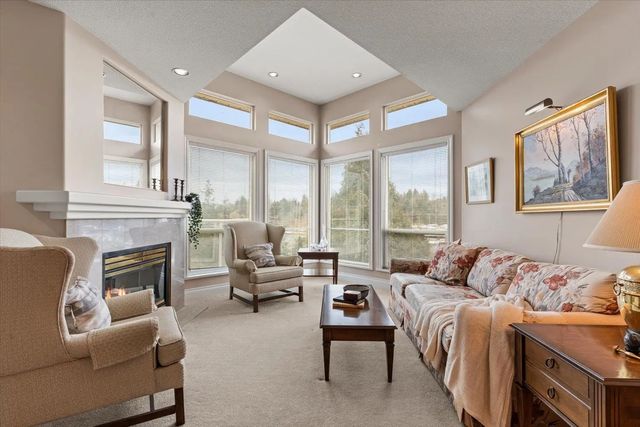 3354 Horn Street 11, Abbotsford