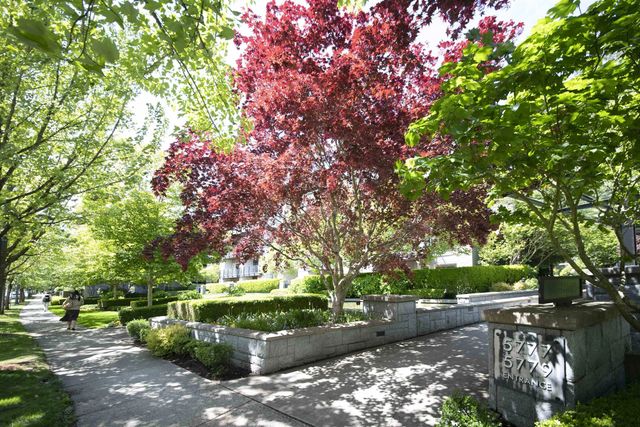 5777 Birney Avenue 225, Vancouver