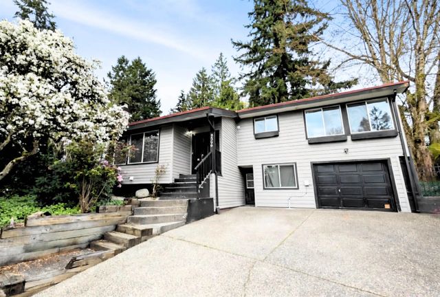 8366 Arbour Place, Delta